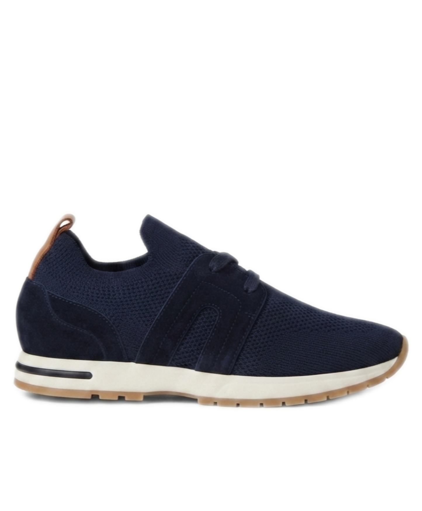 360 LP Flexy Walk Sneaker