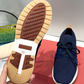 360 LP Flexy Walk Sneaker