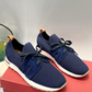360 LP Flexy Walk Sneaker
