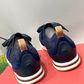 360 LP Flexy Walk Sneaker