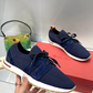 360 LP Flexy Walk Sneaker