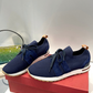 360 LP Flexy Walk Sneaker
