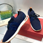 360 LP Flexy Walk Sneaker