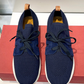 360 LP Flexy Walk Sneaker
