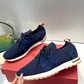360 LP Flexy Walk Sneaker