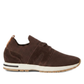 360 LP Flexy Walk Sneaker