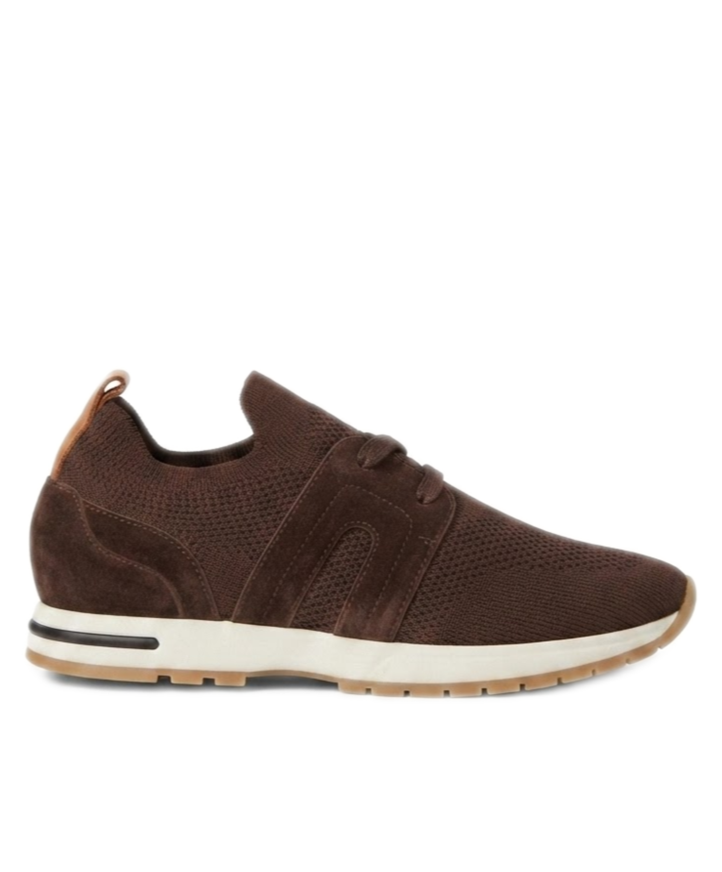 360 LP Flexy Walk Sneaker