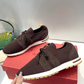360 LP Flexy Walk Sneaker