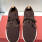 360 LP Flexy Walk Sneaker
