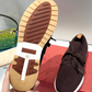 360 LP Flexy Walk Sneaker