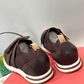 360 LP Flexy Walk Sneaker