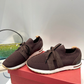 360 LP Flexy Walk Sneaker