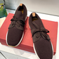 360 LP Flexy Walk Sneaker