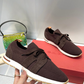 360 LP Flexy Walk Sneaker
