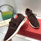360 LP Flexy Walk Sneaker