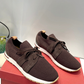 360 LP Flexy Walk Sneaker
