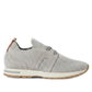 360 LP Flexy Walk Sneaker