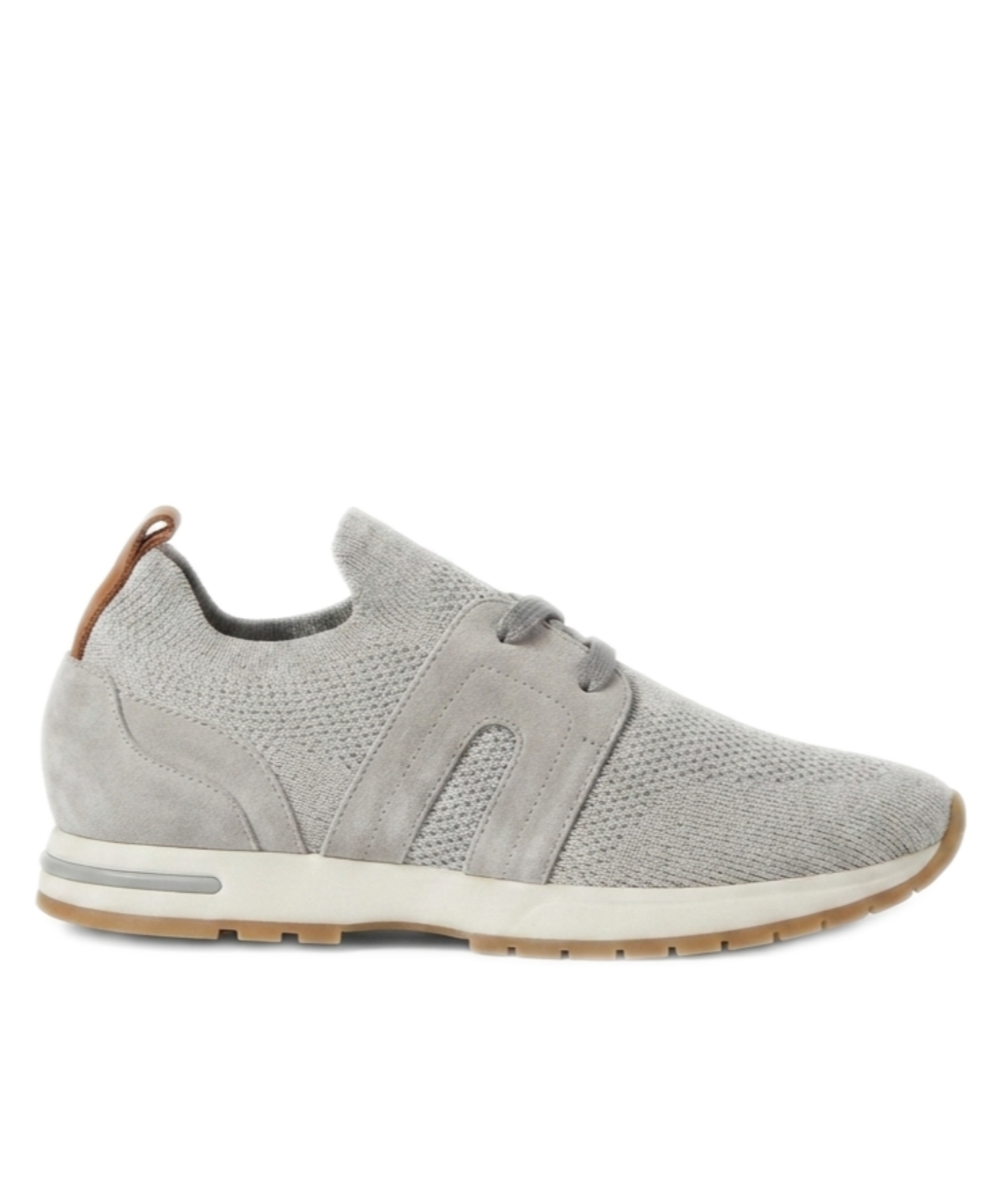 360 LP Flexy Walk Sneaker