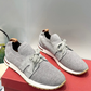360 LP Flexy Walk Sneaker