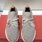 360 LP Flexy Walk Sneaker