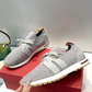 360 LP Flexy Walk Sneaker