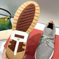 360 LP Flexy Walk Sneaker