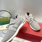 360 LP Flexy Walk Sneaker