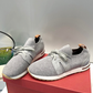 360 LP Flexy Walk Sneaker