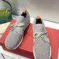 360 LP Flexy Walk Sneaker
