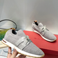 360 LP Flexy Walk Sneaker