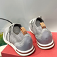 360 LP Flexy Walk Sneaker