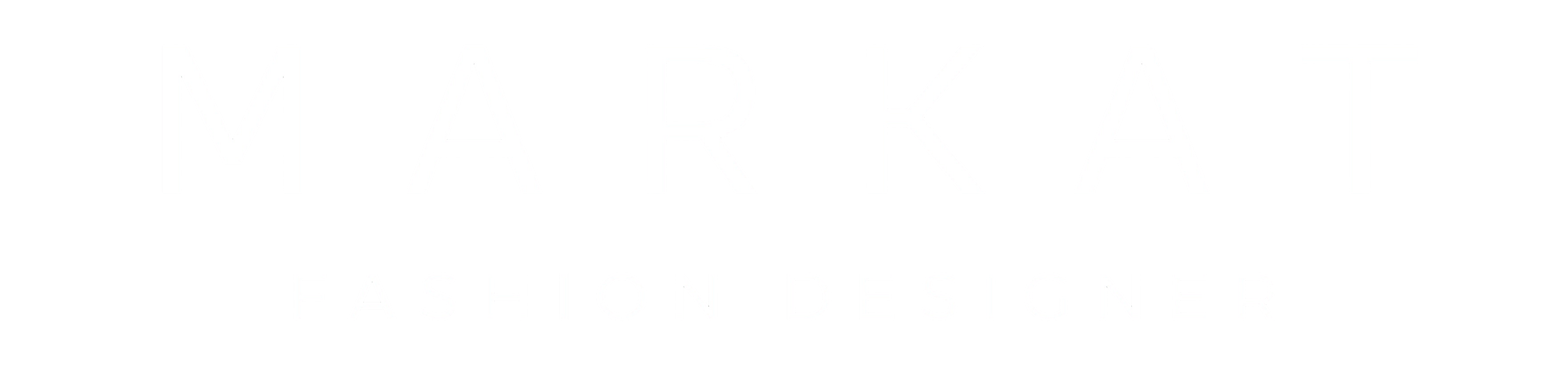 Markat store
