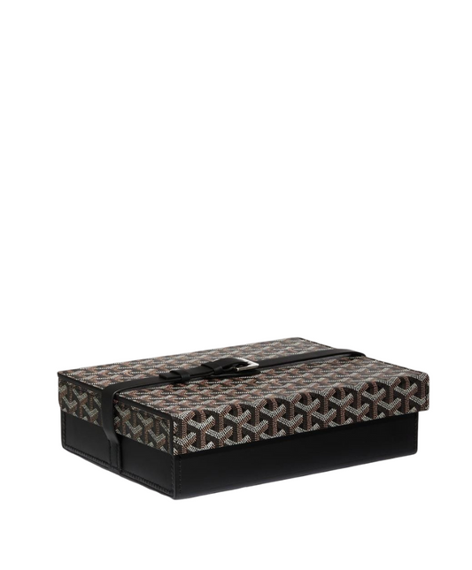8 Watch Case