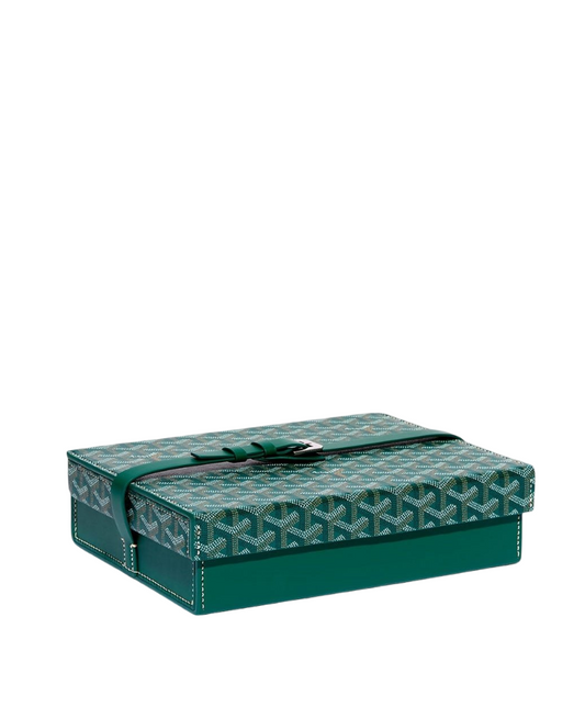 8 Watch Case
