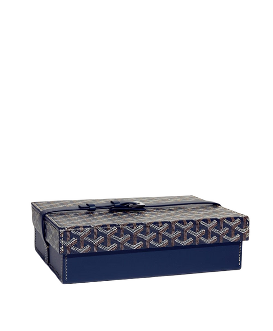 8 Watch Case