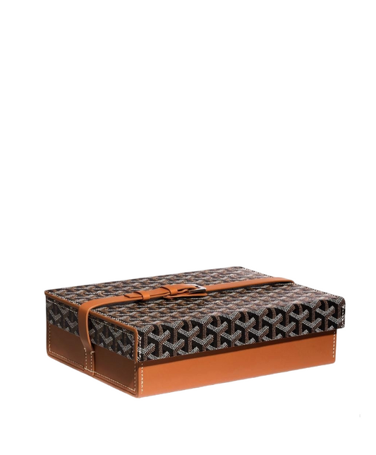 8 Watch Case