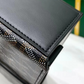 8 Watch Case