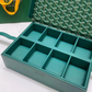 8 Watch Case