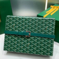 8 Watch Case