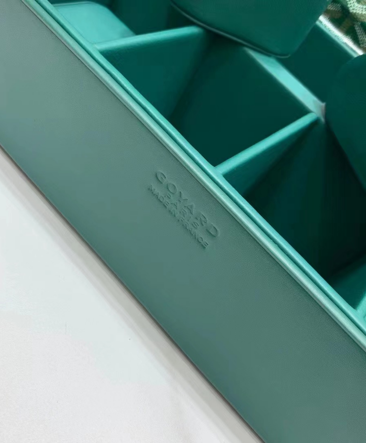 8 Watch Case