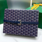 8 Watch Case