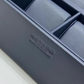 8 Watch Case