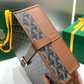 8 Watch Case