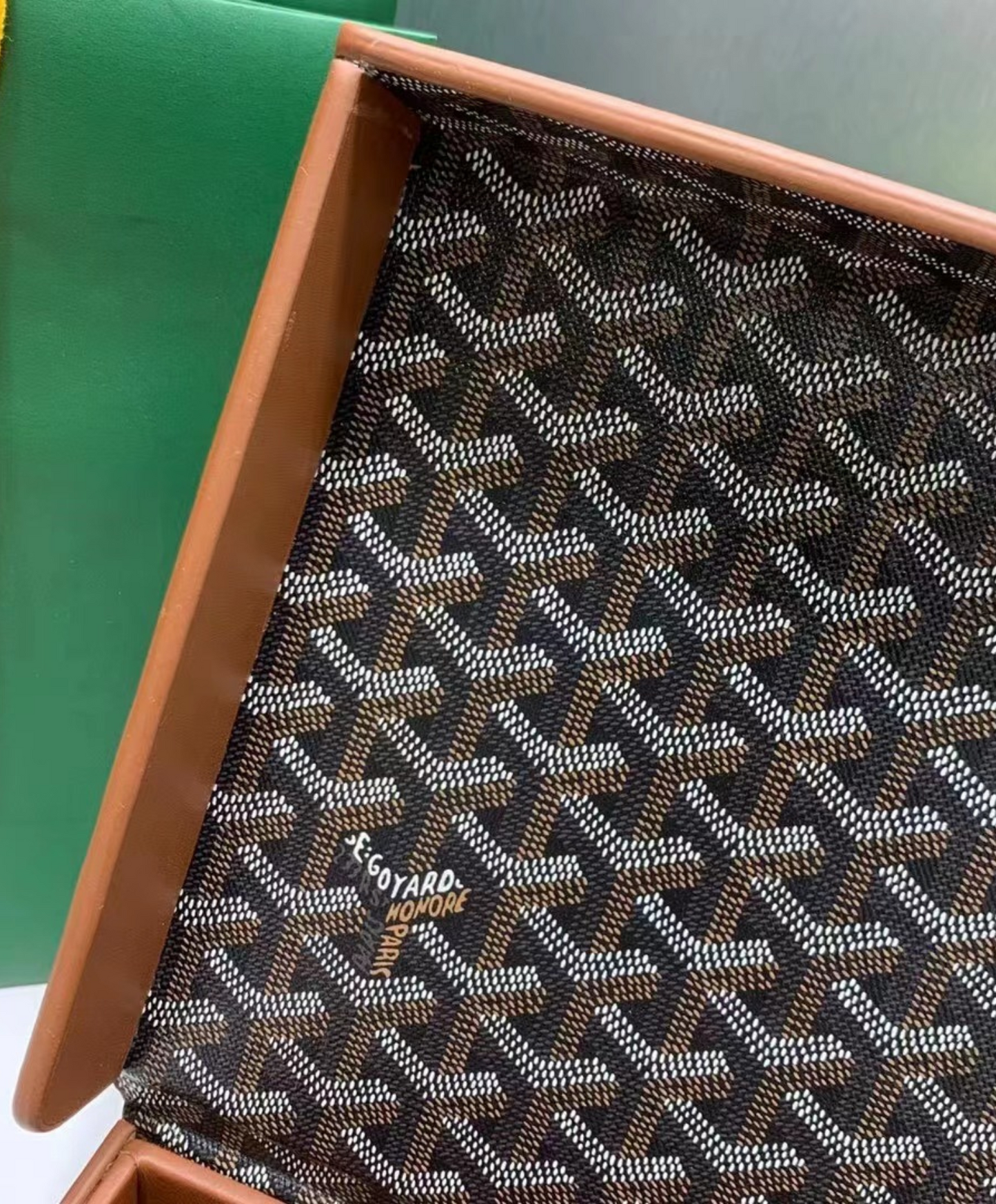 8 Watch Case