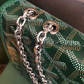 Alexander Iii Bag