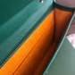 Alexander Iii Bag