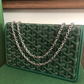 Alexander Iii Bag