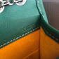 Alexander Iii Bag