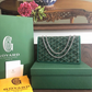 Alexander Iii Bag
