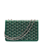 Alexander Iii Bag
